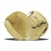 Marucci Ascension 32.5" Baseball Catcher's Mitt -Outlet Baseball Gloves Store 7d7f 09 22 marucci ascension 32 5 baseball catchers mitt mfg2as225c1 35964 1 l