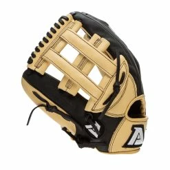 Akadema ProSoft Select Series 12" Baseball Glove -Outlet Baseball Gloves Store 7db8 12 21 akadema prosoft select series 12 baseball glove asf414 35377 1 l
