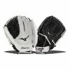 Mizuno Franchise 12" Fastpitch Softball Glove 2 Mizuno Franchise 12" Fastpitch Softball Glove -Outlet Baseball Gloves Store 7dc9 10 20 mizuno franchise 12 fastpitch softball glove gfn1201f4 33708 1 l