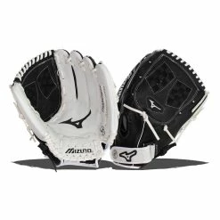 Mizuno Franchise 12" Fastpitch Softball Glove