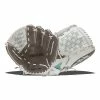 Easton Fundamental 12.5" Fastpitch Softball Glove