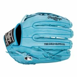 Rawlings Heart Of The Hide R2G 12.75" Baseball Glove -Outlet Baseball Gloves Store 7ddd 10 22 rawlings heart of the hide r2g 12 75 baseball glove pror3319 6cb 35905 5 l