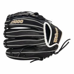 Wilson A1000 P12 12" Fastpitch Softball Glove -Outlet Baseball Gloves Store 7e23 03 22 wilson a1000 p12 12 fastpitch softball glove wbw10018012 34279 9 l