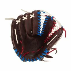 Nokona X2 POP 12.50" Baseball Glove -Outlet Baseball Gloves Store 7e40 07 21 nokona x2 pop 12 50 baseball glove x2 7pop 25857 2 l
