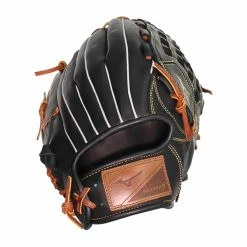 Mizuno Select 9 12" Baseball Glove -Outlet Baseball Gloves Store 7e41 09 19 32081 6 l