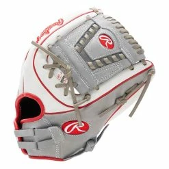 Rawlings Heart Of The Hide 12" Fastpitch Softball Glove 11 Rawlings Heart Of The Hide 12" Fastpitch Softball Glove -Outlet Baseball Gloves Store 7e69 12 22 rawlings heart of the hide 12 fastpitch softball glove pro716sb 31wg 35899 3 l