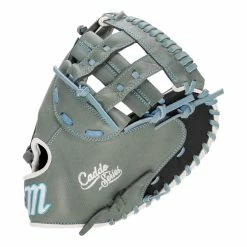 Marucci Caddo 32" Youth Fastpitch Softball Catcher's Mitt -Outlet Baseball Gloves Store 7e7b 09 22 marucci caddo 32 youth fastpitch softball catchers mitt mfgcdfp3200 35982 3 l