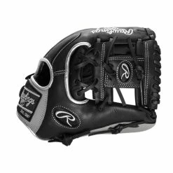 Rawlings Encore 11.5" Baseball Glove -Outlet Baseball Gloves Store 7e88 12 21 rawlings encore 11 5 baseball glove ec1150 2b 34589 4 l