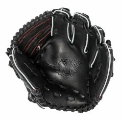 M^Powered X^Cellsior 12" Baseball Glove 28 M^Powered X^Cellsior 12" Baseball Glove -Outlet Baseball Gloves Store 7e9a 03 23 m powered x cellsior 12 baseball glove mpxc1200 36590 13 l