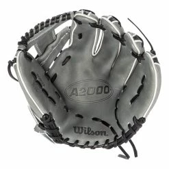 Wilson A2000 Super SnakeSkin H12 12" Fastpitch Softball Glove -Outlet Baseball Gloves Store 7ea7 02 23 wilson a2000 h12 12 fastpitch softball glove wbw10021012 33632 12 l