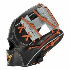 M^Powered X^Cellsior 11" Youth Baseball Glove -Outlet Baseball Gloves Store 7eb5 03 23 m powered x cellsior 11 baseball glove mpxc1100bgt 36584 3 l