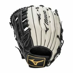 Mizuno MVP Prime 12.75" Baseball Glove 29 Mizuno MVP Prime 12.75" Baseball Glove -Outlet Baseball Gloves Store 7ec1 10 21 mizuno mvp prime 12 75 baseball glove gmvp1276p4 34529 13 l