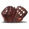 Rawlings R9 14" Slow Pitch Softball Glove -Outlet Baseball Gloves Store 7ecc 03 22 rawlings r9 14 slow pitch softball glove r9sp140 6db 35565 1 l