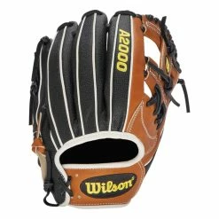 Wilson A2000 SuperSkin 1787 11.75" Baseball Glove -Outlet Baseball Gloves Store 7eef 04 22 wilson a2000 superskin 11 75 baseball glove wta20rb191787ss 30483 14 l