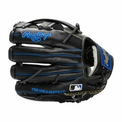 Rawlings Pro Preferred 11.5" Baseball Glove -Outlet Baseball Gloves Store 7f1e 12 21 rawlings pro preferred 11 5 baseball glove prosnp4 20br 34617 5 l