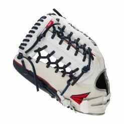 Easton Professional Collection Haylie McCleney 12.75" Fastpitch Softball Glove -Outlet Baseball Gloves Store 7f3e 12 21 easton professional collection haylie mccleney 12 75 fastpitch softball glove hm8136 34198 10 l