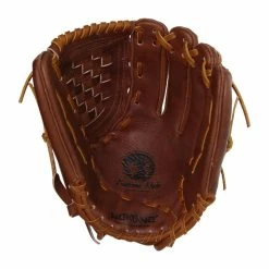 Outlet Baseball Gloves Store -Outlet Baseball Gloves Store 7f43 02 21 nokona walnut 13 fastpitch softball glove w v1300c 25861 2 l