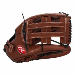 Rawlings R9 15" Slow Pitch Softball Glove -Outlet Baseball Gloves Store 7f79 03 22 rawlings r9 15 slow pitch softball glove r9sp150 6db 35566 4 l