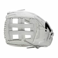 Miken Pro Series 14" Slow Pitch Softball Glove -Outlet Baseball Gloves Store 7f89 11 21 miken pro series 14 slow pitch softball glove pro140 ww 33936 11 l