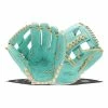 Marucci Palmetto 12" Fastpitch Softball Glove -Outlet Baseball Gloves Store 7f9a 09 22 marucci palmetto 12 fastpitch softball glove mfgplm45a5fp 35989 1 l