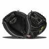 All-Star All Star Pro Elite 33.5" Catcher's Mitt -Outlet Baseball Gloves Store 7fe9 02 22 all star pro elite 33 5 catchers mitt cm3000sbk 20991 1 l