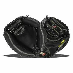 All-Star All Star Pro Elite 33.5" Catcher's Mitt