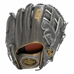 Louisville Slugger LXT 11.75" Fastpitch Softball Glove -Outlet Baseball Gloves Store 7fec 02 22 louisville slugger lxt 11 75 fastpitch softball glove wtllxrf191175 30633 7 l