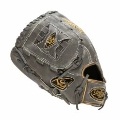 Louisville Slugger LXT 12" Fastpitch Softball Glove -Outlet Baseball Gloves Store 7fec 10 21 louisville slugger lxt 12 fastpitch softball glove wtllxrf1912 30629 30630 l