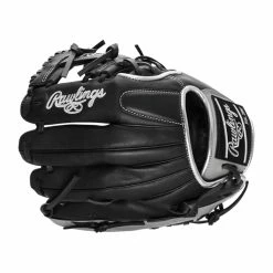 Rawlings Encore 11.5" Baseball Glove -Outlet Baseball Gloves Store 8015 12 21 rawlings encore 11 5 baseball glove ec1150 2b 34589 5 l