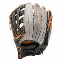 Easton Professional Collection 15" Slow Pitch Softball Glove -Outlet Baseball Gloves Store 806e 01 23 easton professional collection 15 slow pitch softball glove pcsp15 34422 14 l