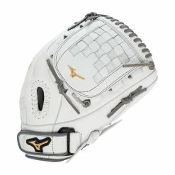 Mizuno MVP Prime 12" Fastpitch Softball Glove -Outlet Baseball Gloves Store 80a5 08 21 mizuno mvp prime 12 fastpitch softball glove gmvp1200pf4w 34524 3 l