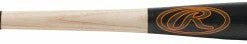 Rawlings Big Stick Wood Ash R318AV