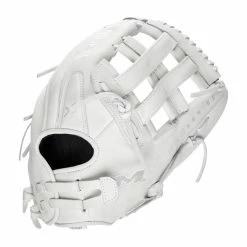 Miken Pro Series 14" Slow Pitch Softball Glove -Outlet Baseball Gloves Store 812f 06 21 miken pro series 14 slow pitch softball glove pro140 ww 33936 3 l