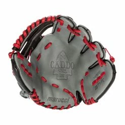 Marucci Caddo Series 11" Youth Baseball Glove -Outlet Baseball Gloves Store 8148 08 21 marucci caddo series 11 youth baseball glove mfgcadd1100 34971 12 l