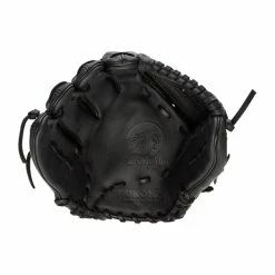 Nokona American Kip 12.5" Fastpitch Softball Glove -Outlet Baseball Gloves Store 8171 10 21 nokona american kip 12 5 fastpitch softball glove a v1250cb 32298 13 l