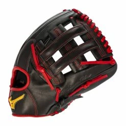 Mizuno Pro Austin Riley 11.75" Austin Riley Baseball Glove 11 Mizuno Pro Austin Riley 11.75" Austin Riley Baseball Glove -Outlet Baseball Gloves Store 817e 08 21 mizuno pro 11 75 austin riley baseball glove gmp2ar 600d 34516 4 l