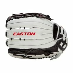Easton Tournament Elite 14" Slow Pitch Softball Glove -Outlet Baseball Gloves Store 819e 10 21 easton tournament elite 14 slow pitch softball glove tesp14 34424 5 l