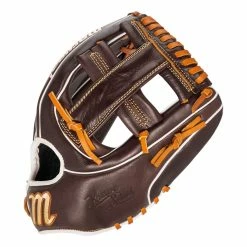 Marucci Krewe 11.5" Youth Baseball Glove 18 Marucci Krewe 11.5" Youth Baseball Glove -Outlet Baseball Gloves Store 81aa 09 22 marucci krewe 11 5 youth baseball glove mfgkr43a4 35986 3 l