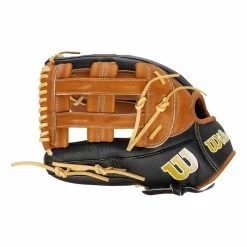 Wilson A2000 SuperSkin 1799 12.75" Baseball Glove -Outlet Baseball Gloves Store 81af 11 22 wilson a2000 superskin 1799 12 75 baseball glove wbw1009751275 36202 4 l
