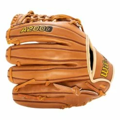 Wilson A2000 PF89 11.5" Baseball Glove -Outlet Baseball Gloves Store 81ba 02 23 wilson a2000 pf89 11 5 baseball glove wbw100983115 36207 12 l