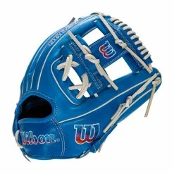 Wilson A2000 Autism Speaks 1786 11.5" Baseball Glove -Outlet Baseball Gloves Store 8205 08 21 wilson a2000 autism speaks 1786 11 5 baseball glove wbw100391115 34682 3 l