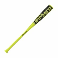 Easton YBB19HM8 Hammer 2 5/8'' -8