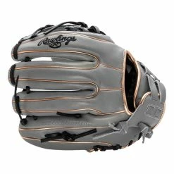 Rawlings Liberty Advanced 11.75" Fastpitch Softball Glove 13 Rawlings Liberty Advanced 11.75" Fastpitch Softball Glove -Outlet Baseball Gloves Store 82ae 11 22 rawlings liberty advanced 11 75 fastpitch softball glove rla715 2g 35925 5 l