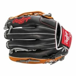 Rawlings R9 ContoUR Fit 12" Youth Baseball Glove -Outlet Baseball Gloves Store 82ce 02 23 rawlings r9 contour fit 12 youth baseball glove r9120u 6bt 35916 5 l