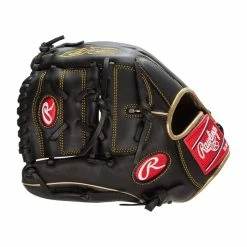 Rawlings R9 12" Baseball Glove 20 Rawlings R9 12" Baseball Glove -Outlet Baseball Gloves Store 831c 11 21 rawlings r9 12 baseball glove r9206 9bg 33538 11 l