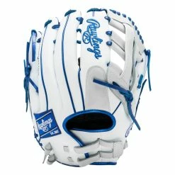 Rawlings Liberty Advanced Speed Shell 13" Fastpitch Softball Glove 29 Rawlings Liberty Advanced Speed Shell 13" Fastpitch Softball Glove -Outlet Baseball Gloves Store 831d 02 23 rawlings liberty advanced 13 fastpitch softball glove rla130 6wss 35924 14 l