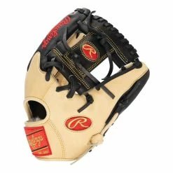 Rawlings Pro Preferred 11.5" Baseball Glove -Outlet Baseball Gloves Store 831d 05 22 rawlings pro preferred 11 5 baseball glove pros204w 2cbg 33254 10 l
