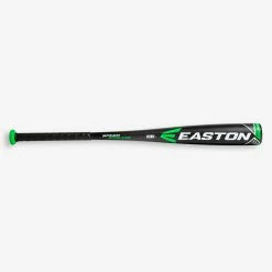 Easton S450 BBCOR -3 A112856 11 Easton S450 BBCOR -3 A112856 -Outlet Baseball Gloves Store 834fdaee45da7b7b45e167985484f864 scaled