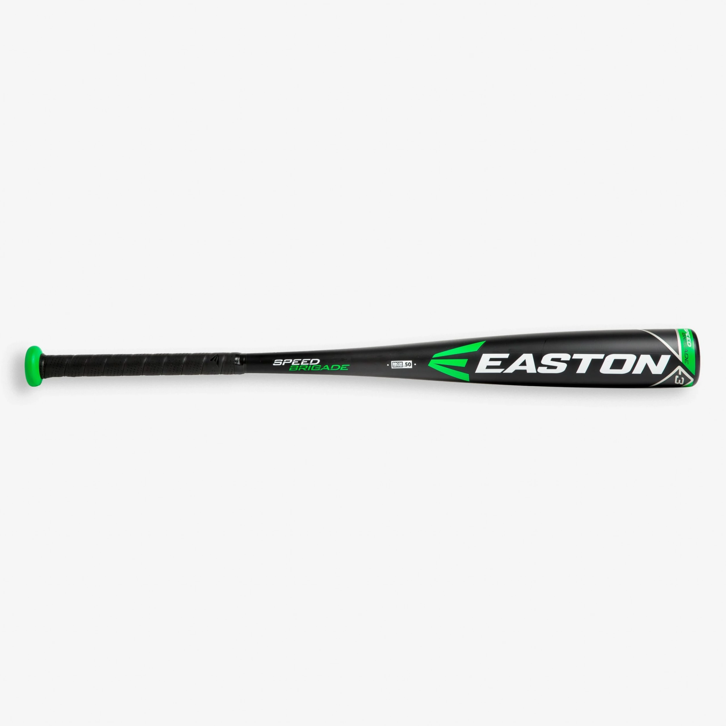 Easton S450 BBCOR -3 A112856 6 Easton S450 BBCOR -3 A112856 - Image 4