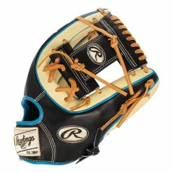 Rawlings Heart Of The Hide 11.75" Baseball Glove -Outlet Baseball Gloves Store 836f 02 23 rawlings heart of the hide 11 75 baseball glove pro315 2cbc 33263 10 l